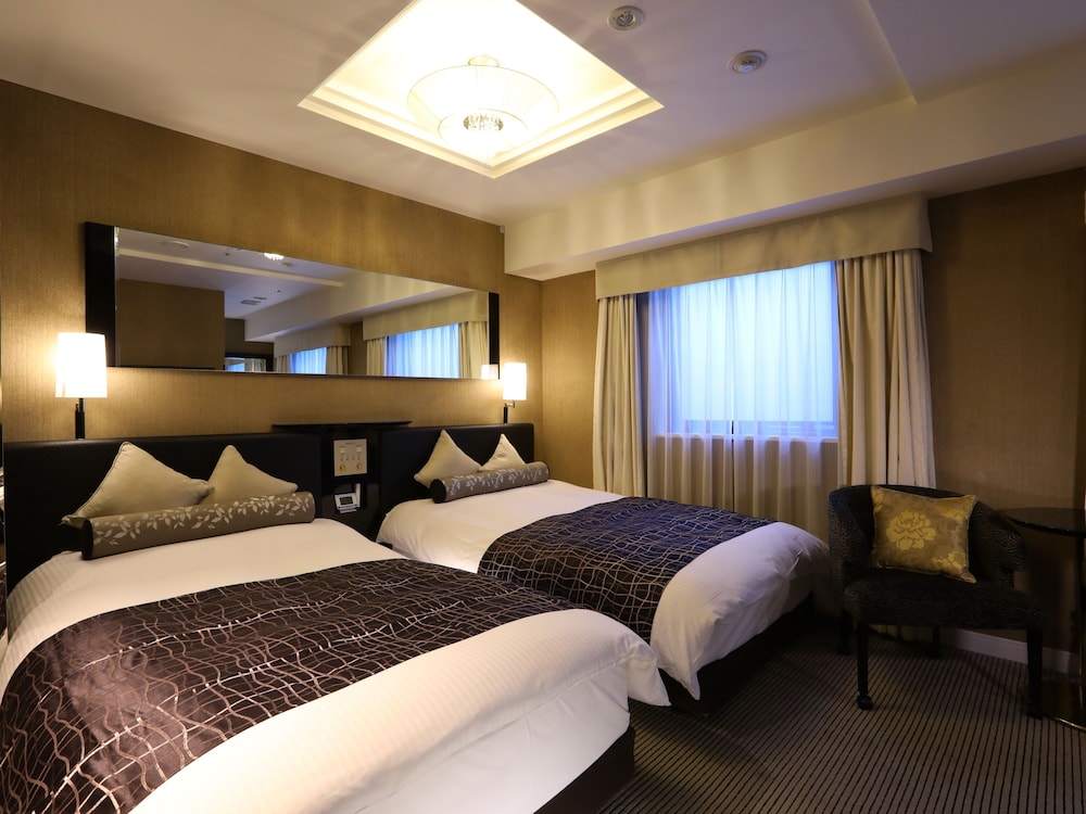 APA Hotel Kanda-Jimbocho-Ekihigashi, Tokyo APA Hotel Kanda-Jimbocho-Ekihigashi, Tokyo