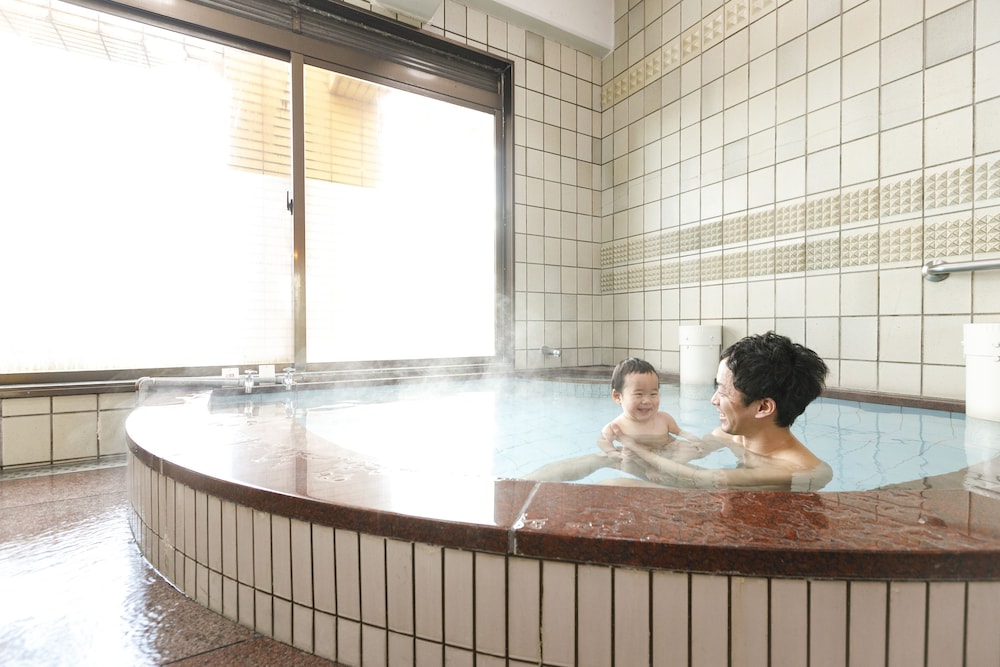 Hotel Takasago, Kochi Hotel Takasago, Kochi