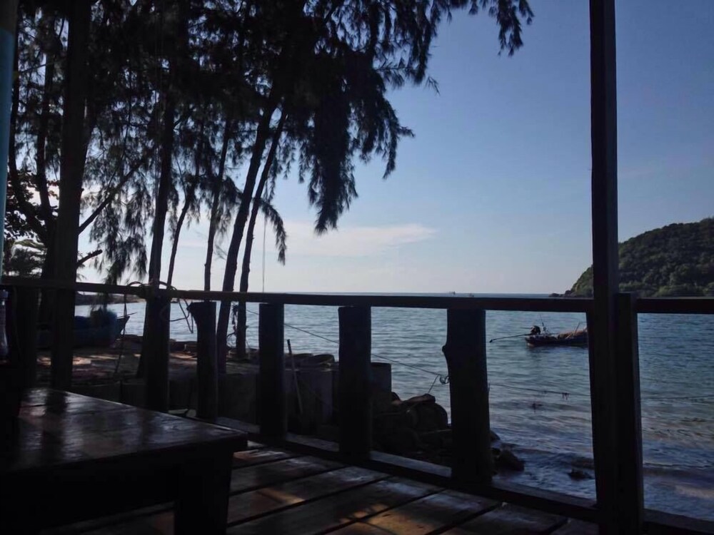 Royal Orchid Resort, Don Sak Royal Orchid Resort, Don Sak