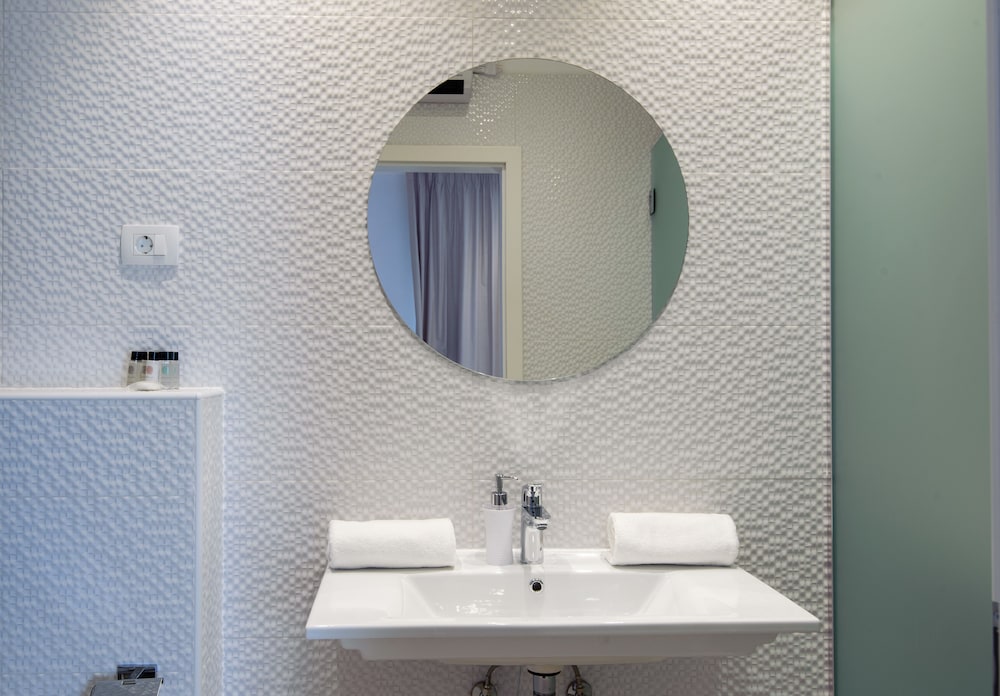 Boban Luxury Suites, Split Boban Luxury Suites, Split