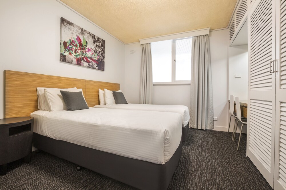 Nightcap at Waltzing Matilda Hotel, Victoria Nightcap at Waltzing Matilda Hotel, Victoria