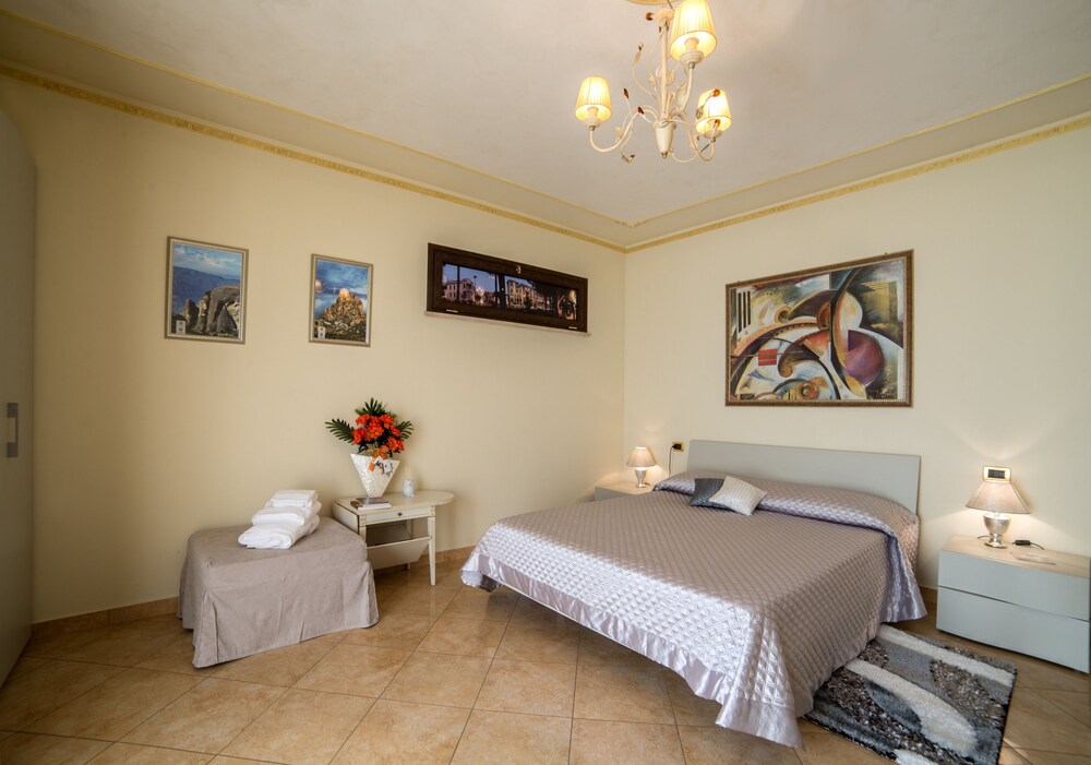 Airport House B&B, Reggio di Calabria Airport House B&B, Reggio di Calabria