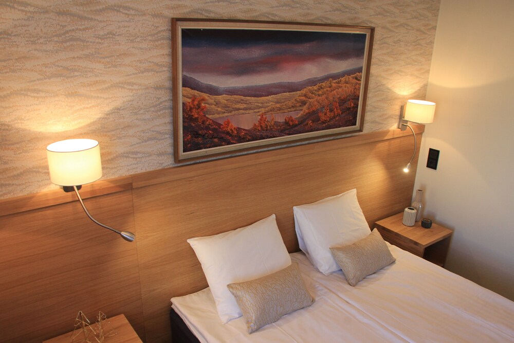 Hotel Aakenus, Rovaniemi Hotel Aakenus, Rovaniemi
