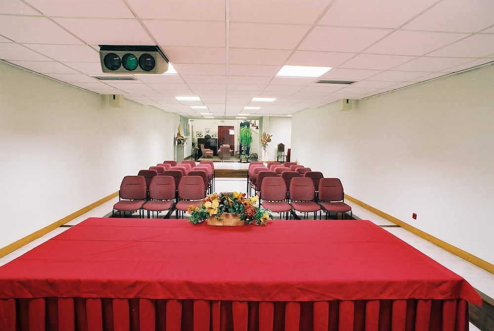 Hotel Dona Sofia, Braga Hotel Dona Sofia, Braga