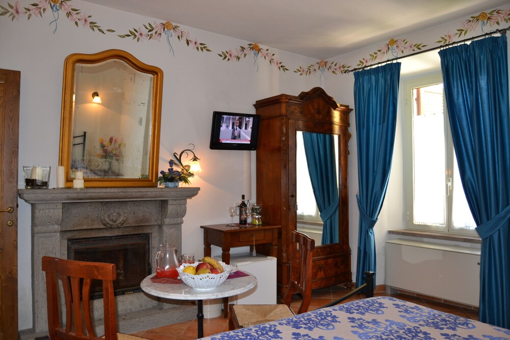 Il Cantuccio, Grosseto Il Cantuccio, Grosseto