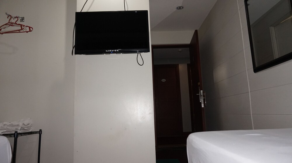 Sulit Place, Manila Sulit Place, Manila