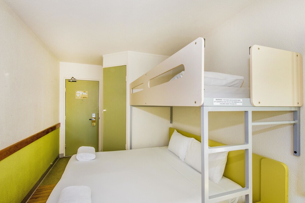 ibis budget Canberra, Canberra ibis budget Canberra, Canberra
