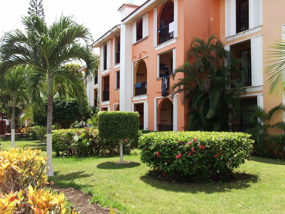Hotel Cozumel & Resort All Inclusive, Cozumel Hotel Cozumel & Resort All Inclusive, Cozumel