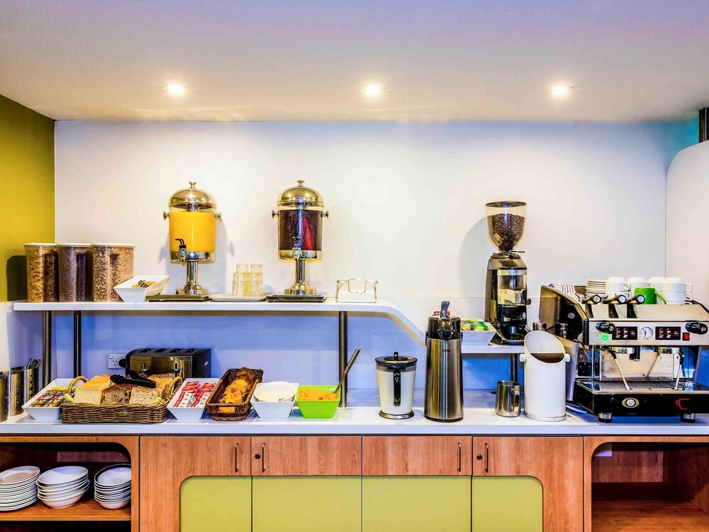 ibis budget Wentworthville, Sydney ibis budget Wentworthville, Sydney