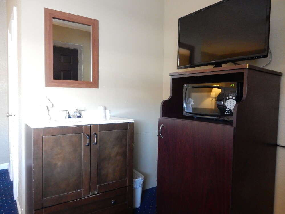 Citilodge Suites, Missoula Citilodge Suites, Missoula