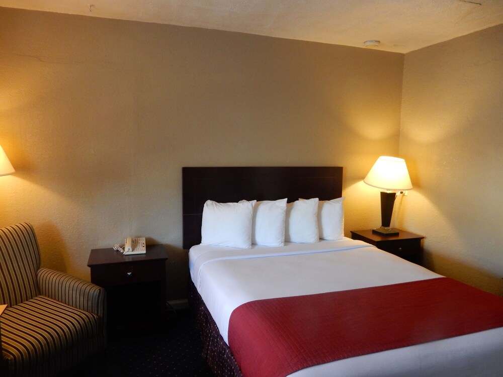Citilodge Suites, Missoula Citilodge Suites, Missoula