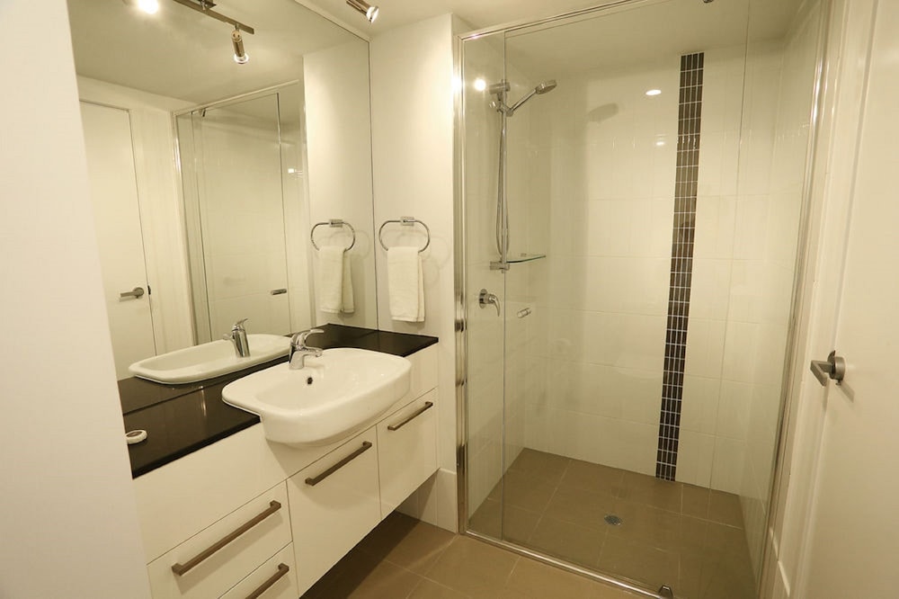 Q Resorts Paddington, Townsville Q Resorts Paddington, Townsville