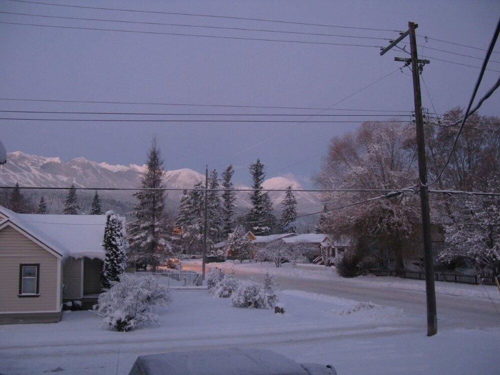 Country Comfort Bed Breakfast Columbia Shuswap Bed N Breakfast