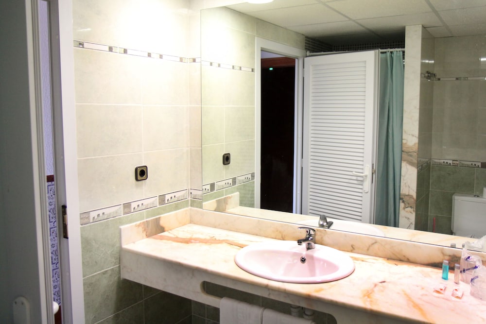 Univers Hotel, Girona Univers Hotel, Girona