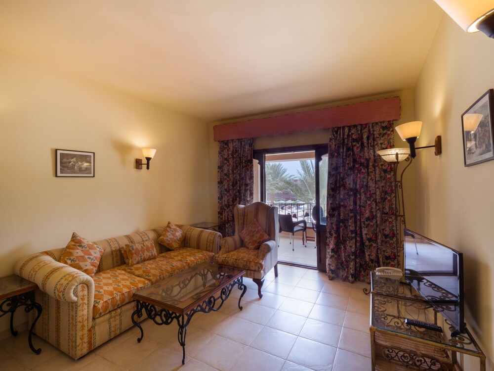 Sunny Days El Palacio Resort & Spa, Hurghada Sunny Days El Palacio Resort & Spa, Hurghada