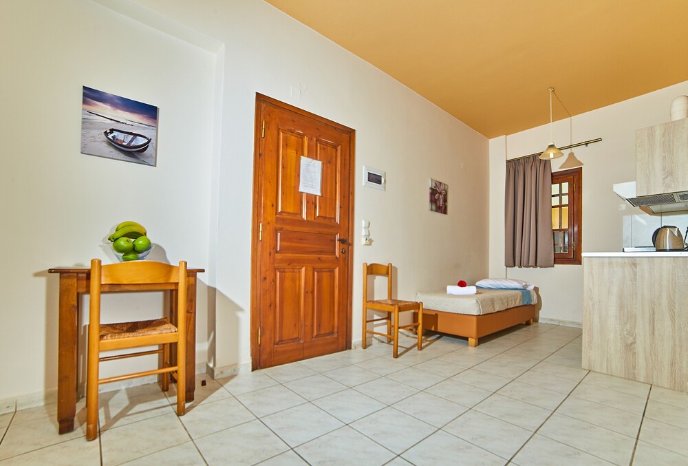 Villa Diasselo, Crete Villa Diasselo, Crete