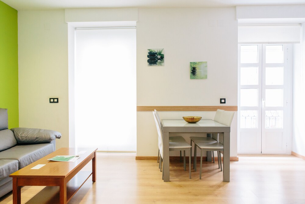 Apartamentos Tito San Augustin, Alicante Apartamentos Tito San Augustin, Alicante