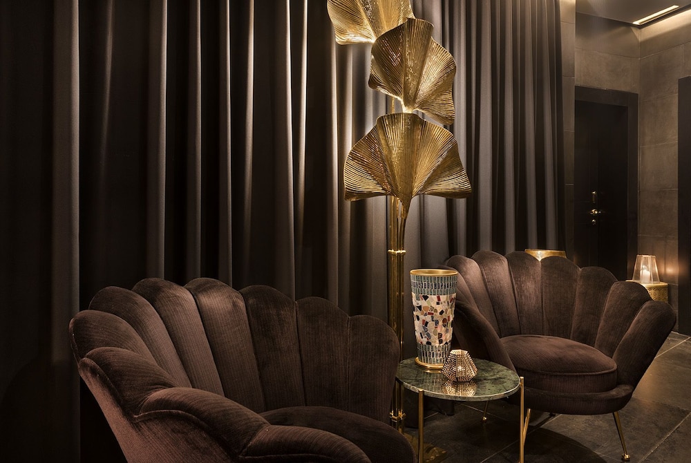Brown Beach House by Brown Hotels, Tel Aviv Brown Beach House by Brown Hotels, Tel Aviv