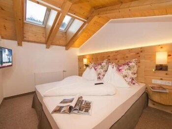 Hotel Stadt Wien, Zell am See Hotel Stadt Wien, Zell am See