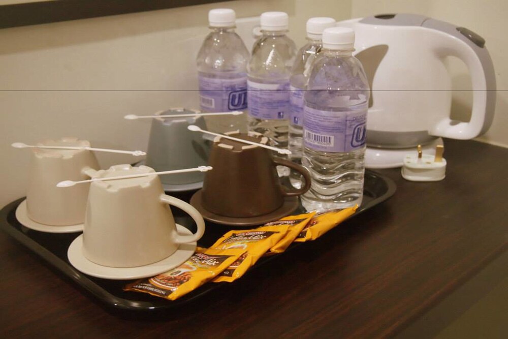 M2 Hotel Melaka, Melaka M2 Hotel Melaka, Melaka
