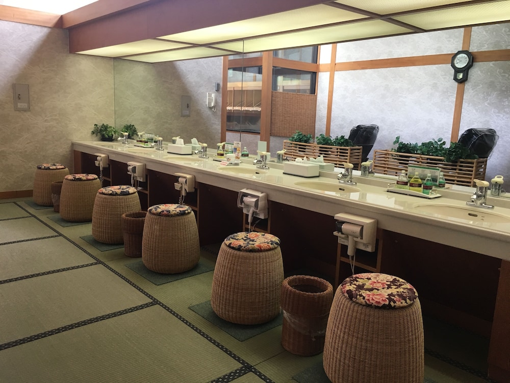 Okada Ryokan Warakutei, Takayama Okada Ryokan Warakutei, Takayama