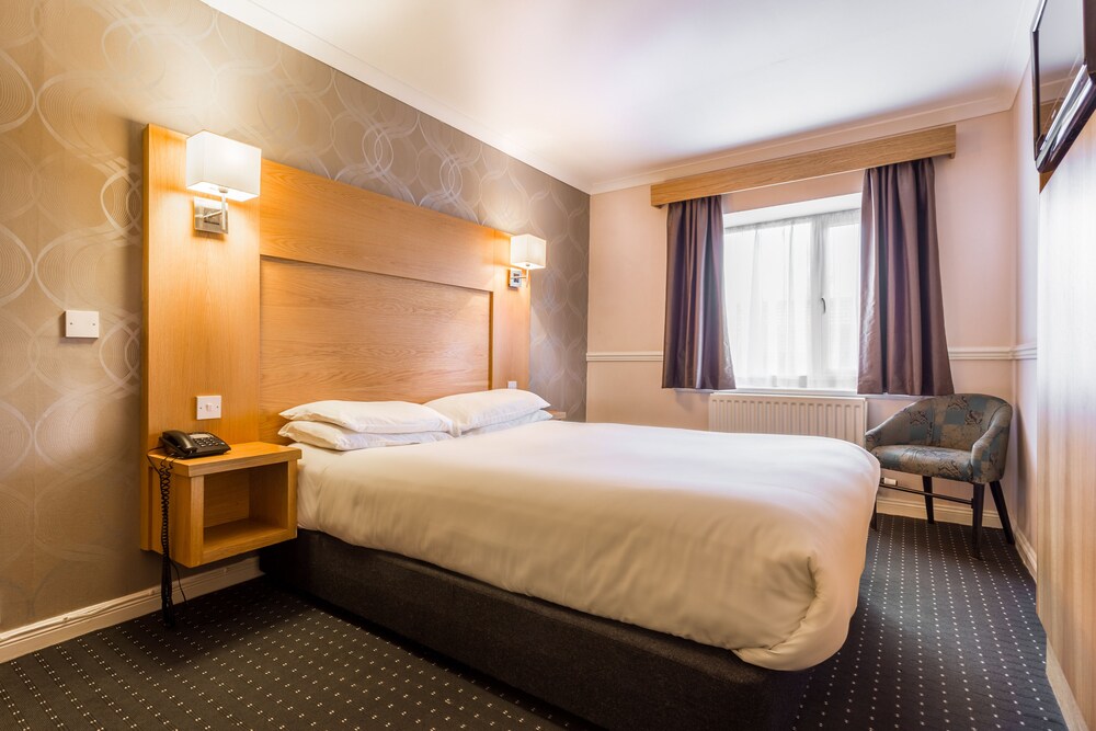 Rooms Inn, Newcastle-upon-Tyne Rooms Inn, Newcastle-upon-Tyne