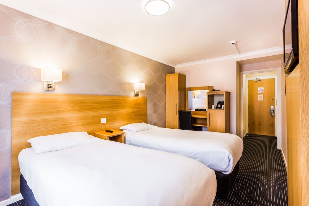 Rooms Inn, Newcastle-upon-Tyne Rooms Inn, Newcastle-upon-Tyne