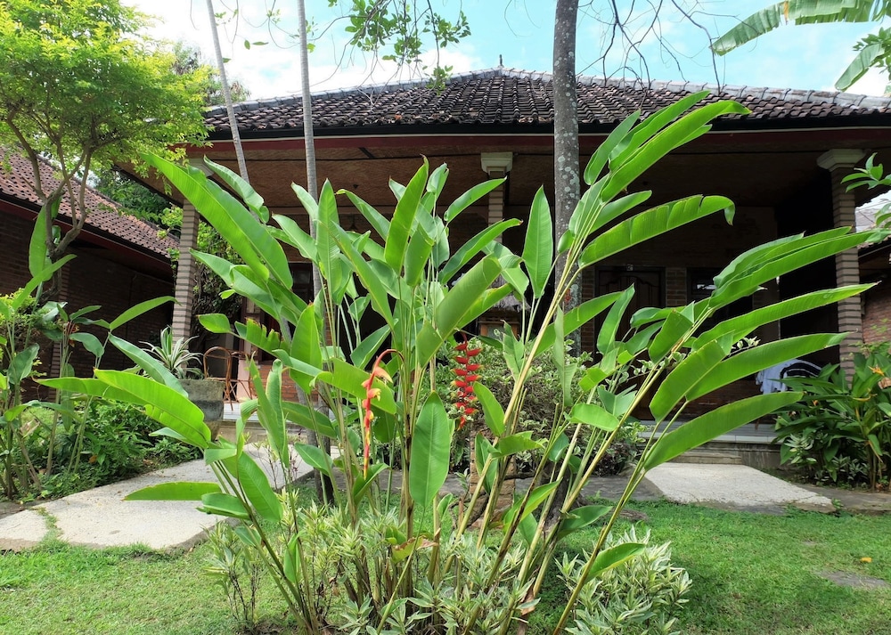 Rambutan Boutique Hotel & Spa, Bali Rambutan Boutique Hotel & Spa, Bali