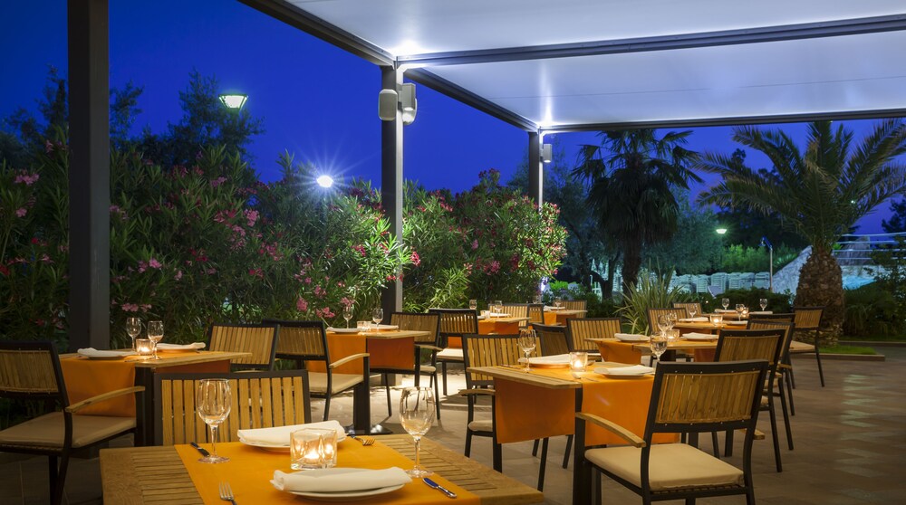 Bella Vista Homes, Novigrad Bella Vista Homes, Novigrad
