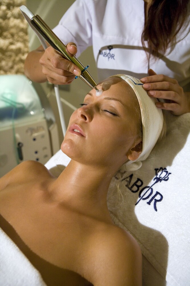 Kamelya World Fulya Hotel & SPA, Side Kamelya World Fulya Hotel & SPA, Side