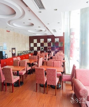 Hanting Express Xuzhou Jianguo East Road, Xuzhou Hanting Express Xuzhou Jianguo East Road, Xuzhou