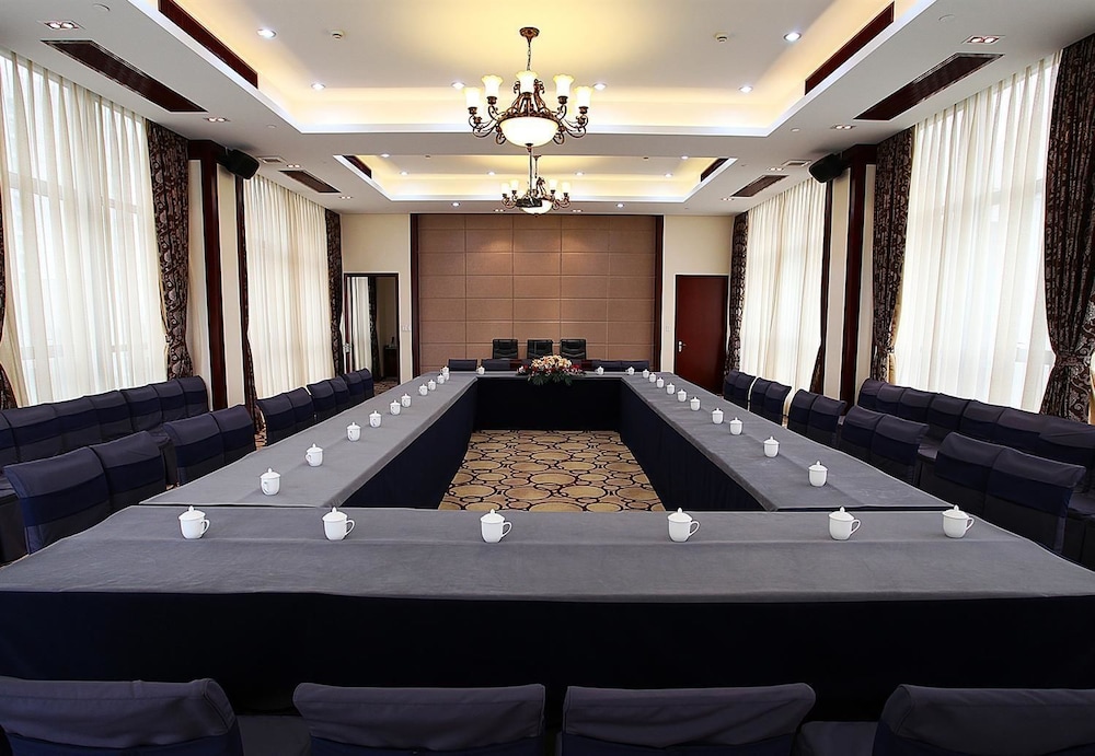 Hangzhou Ving Hotel, Hangzhou Hangzhou Ving Hotel, Hangzhou
