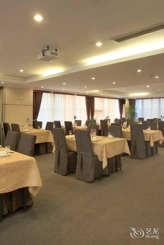 Hangzhou Mymoon Hotel, Hangzhou Hangzhou Mymoon Hotel, Hangzhou