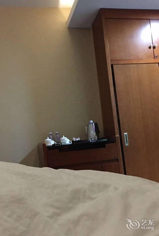 Junyi Apartment Hotel, Zhongshan Junyi Apartment Hotel, Zhongshan