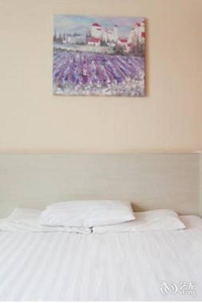 Hanting Hotel, Xuzhou Hanting Hotel, Xuzhou