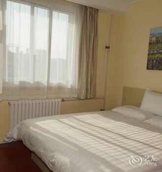 Hanting Hotel, Dalian Hanting Hotel, Dalian