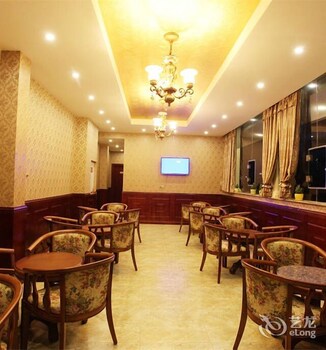 Chongqing Hanglv Hotel, Chongqing Chongqing Hanglv Hotel, Chongqing