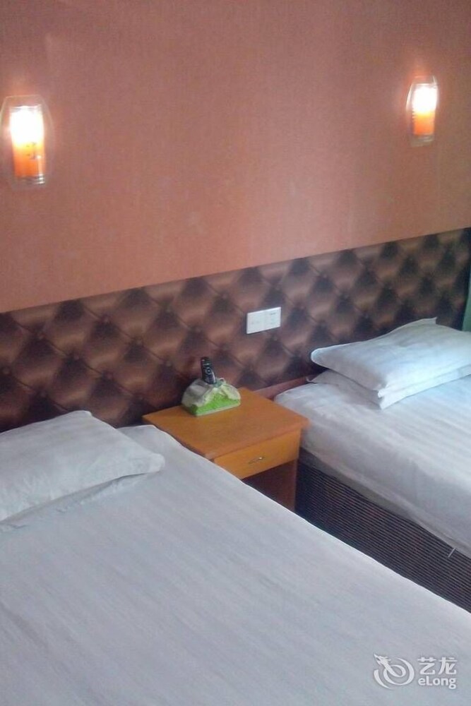 Ningbo Jialu Hotel, Ningbo Ningbo Jialu Hotel, Ningbo