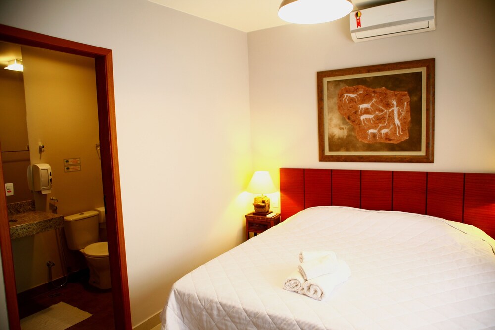 Villa Teresa, Rio de Janeiro Villa Teresa, Rio de Janeiro