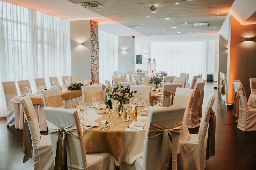 Hotel Modena, Bratislava Hotel Modena, Bratislava