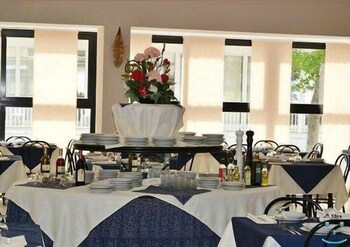 Hotel Senyor, Rimini Hotel Senyor, Rimini