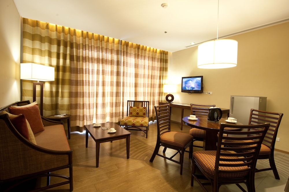 Summit Ridge Tagaytay, Tagaytay Summit Ridge Tagaytay, Tagaytay