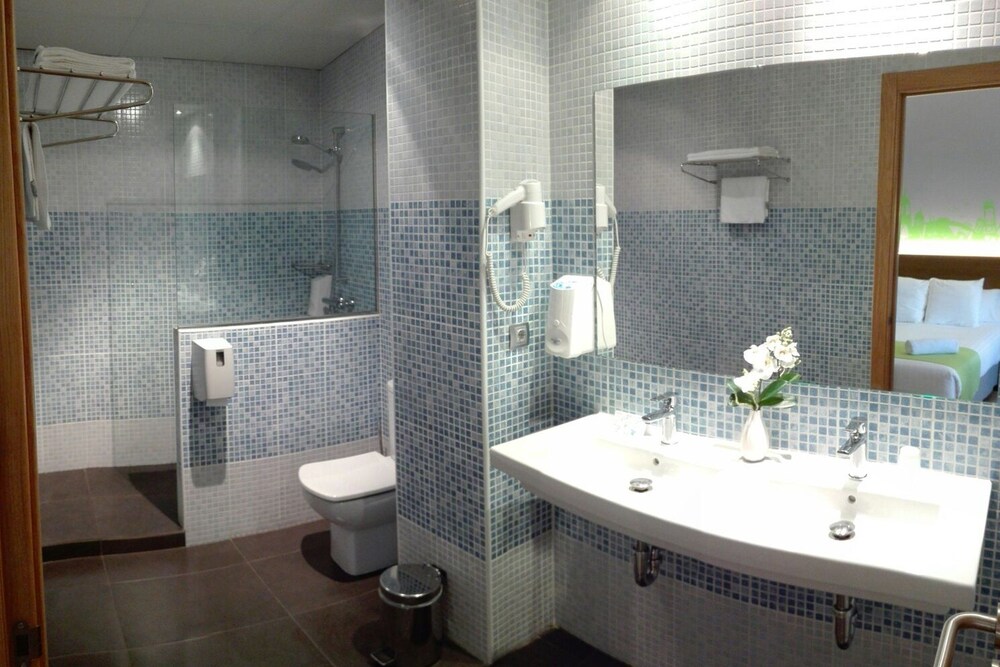 Hotel Margarit, Girona Hotel Margarit, Girona