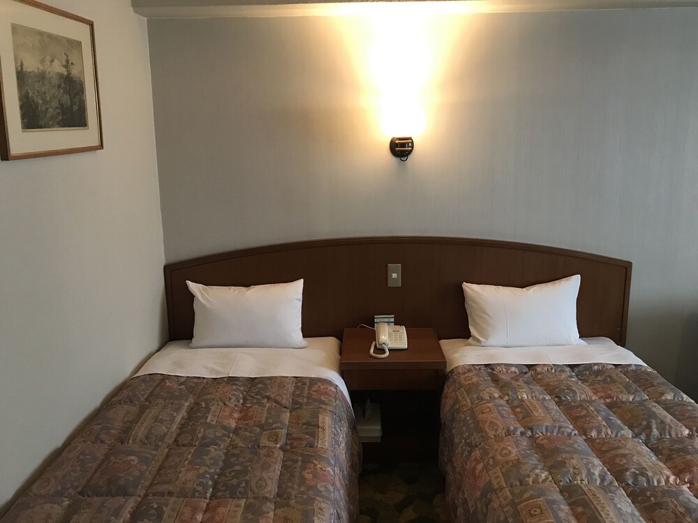 Takimoto Inn, Noboribetsu Takimoto Inn, Noboribetsu