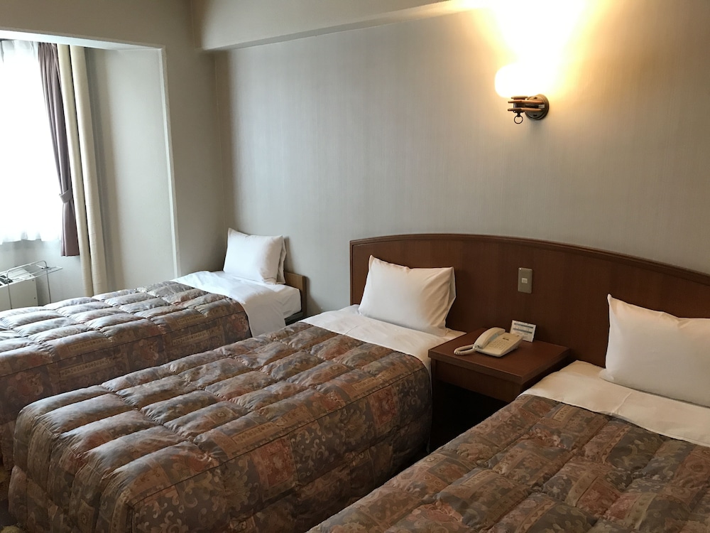 Takimoto Inn, Noboribetsu Takimoto Inn, Noboribetsu