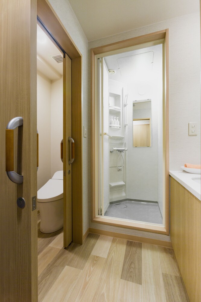 Hotel Yumoto Noboribetsu, Noboribetsu Hotel Yumoto Noboribetsu, Noboribetsu