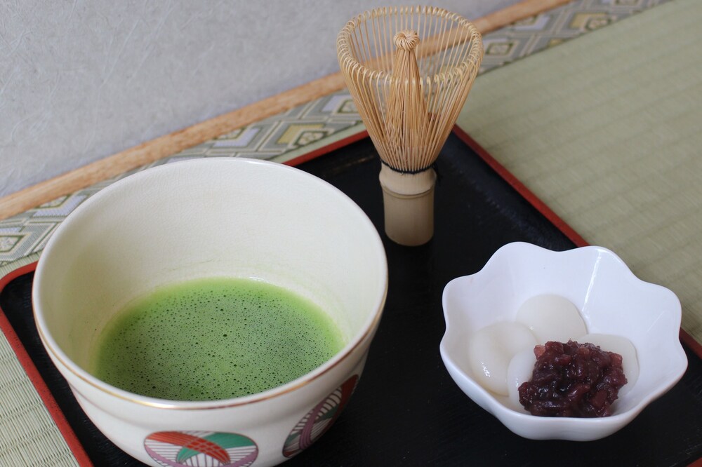 Kashoutei Hanaya, Noboribetsu Kashoutei Hanaya, Noboribetsu