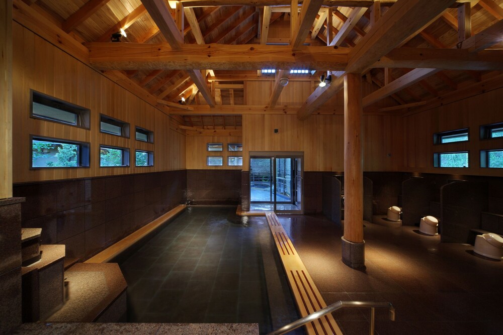 Hotel Shion, Morioka Hotel Shion, Morioka
