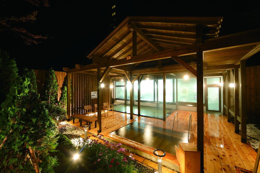 Active Resorts MIYAGI ZAO, Yamagata Active Resorts MIYAGI ZAO, Yamagata