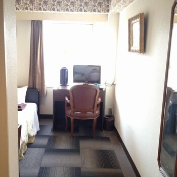 Suigetsuro Hotel, Tonami Suigetsuro Hotel, Tonami
